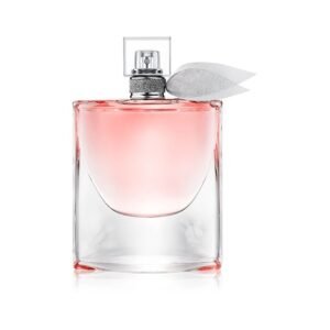 Lancôme La Vie Est Belle 75ml – парфюм за жени