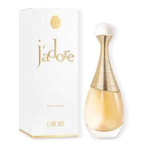 Alternative view of Dior J'adore 100ml – парфюм за жени