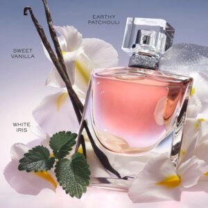 Alternative view of Lancôme La Vie Est Belle 75ml – парфюм за жени