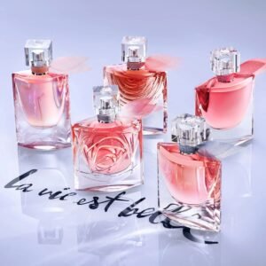 Lancôme La Vie Est Belle 75ml – парфюм за жени - Image 3