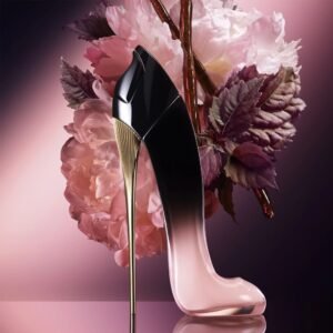 Carolina Herrera Good Girl Blush Elixir 80ml - парфюм за жени - Image 3