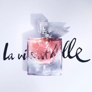 Lancôme La Vie Est Belle 75ml – парфюм за жени - Image 4