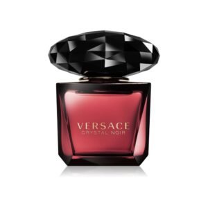 Versace Crystal Noir 90ml – парфюм за жени