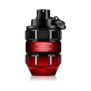Viktor & Rolf Spicebomb Infrared Eau de Parfum 90ml - парфюм за мъже