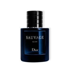 Dior Sauvage Elixir 60ml – парфюм за мъже