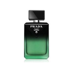 Prada Paradigme Le Parfum 100ml – parfum pentru bărbați