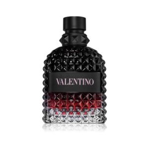 Valentino Born In Roma Intense Uomo 100ml - parfum pentru bărbați
