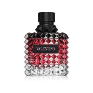 Valentino Born In Roma Intense Donna 100ml – parfum pentru femei