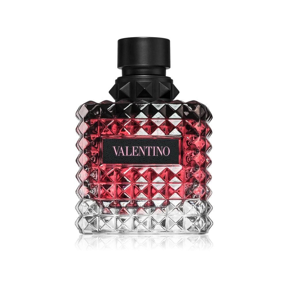 Valentino Born In Roma Intense Donna 100ml – parfum pentru femei